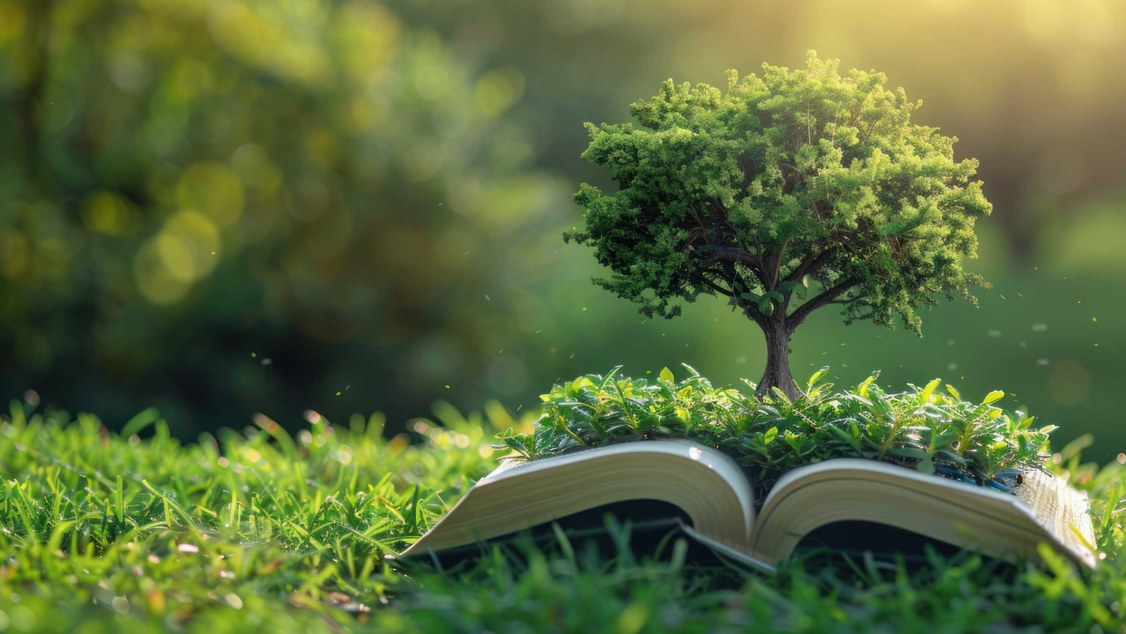 SIMALFA Alfapura teaser